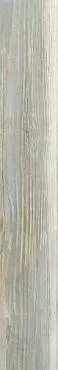 Керамогранит A033532 Madagascar Taupe Rect. 20х120
