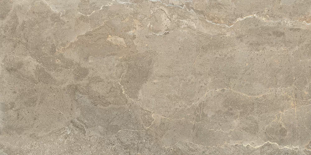Керамогранит K948101R0001VTER StoneS Пьетра Рома Табачный Матовый R10А Рельеф 60x120