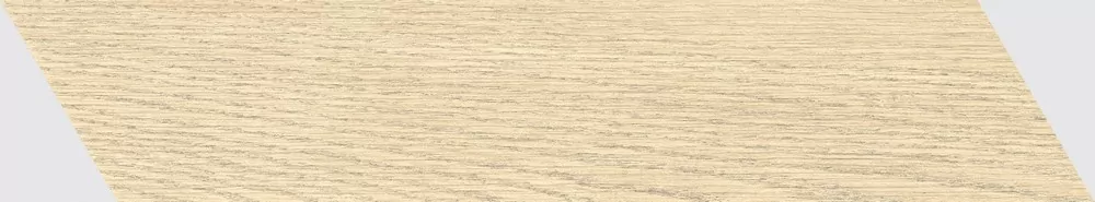 Керамогранит ENWD6027SR845 Norway Ivory Matt Relief 80x450x8