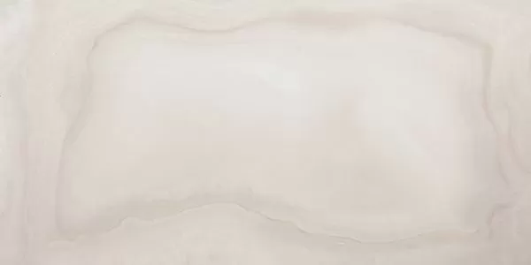 Керамогранит Beyound Ivory Pulido A 59,55x119,3