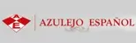 Azulejo Espanol
