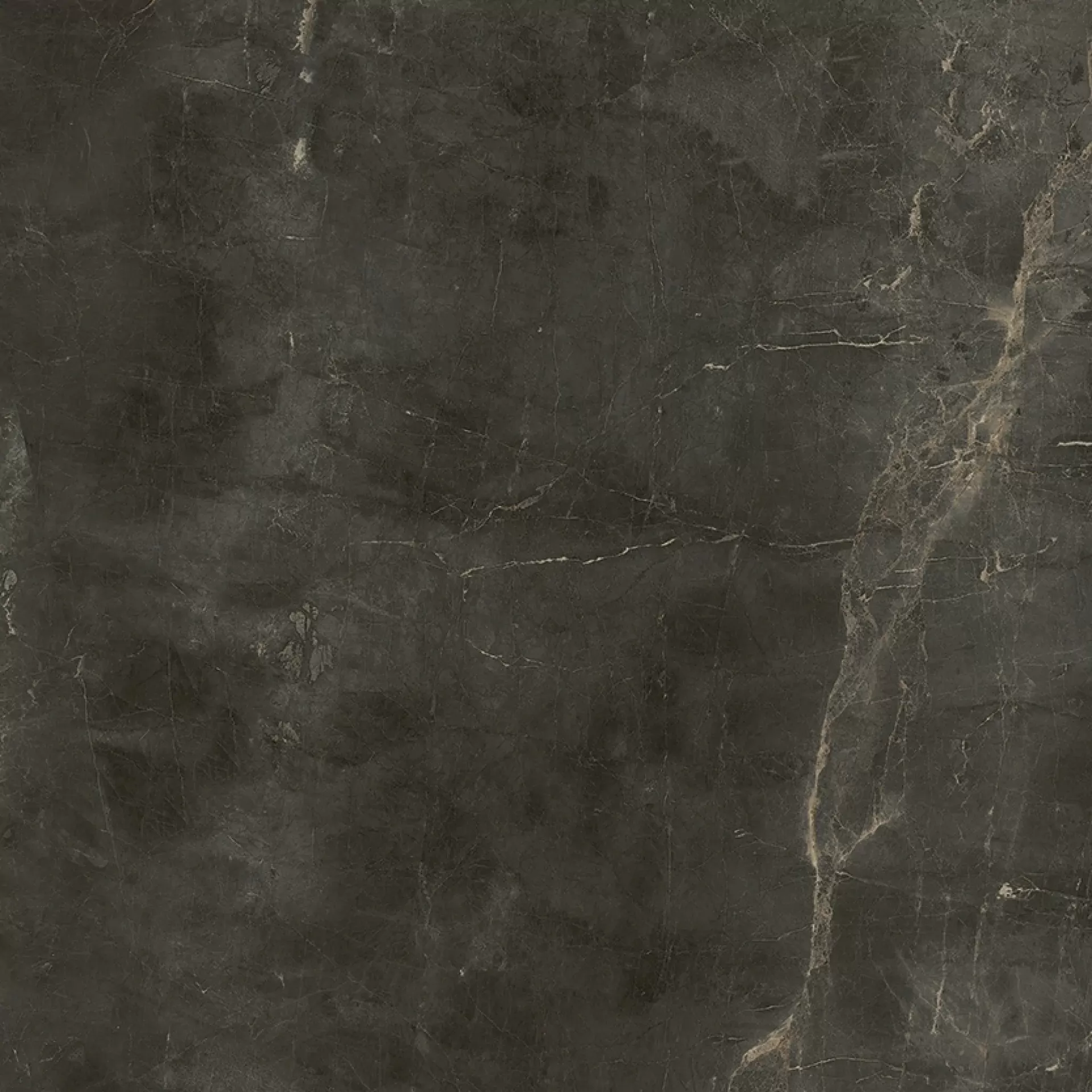 Керамогранит 610010005764 Canova Dark Ret 60x60
