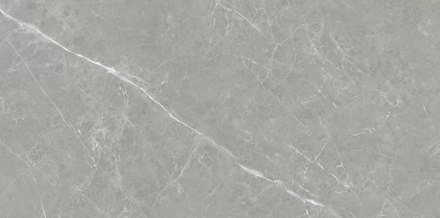 Керамогранит PT612NTT1102L Pietra 60x120