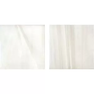 Мозаика 05-129 2x2