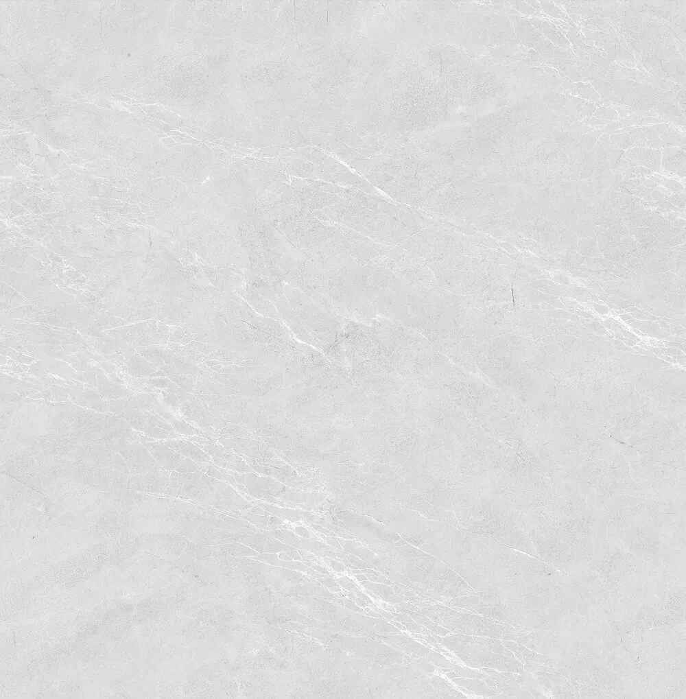 Керамогранит 166534 Unas Light Polished 60x60