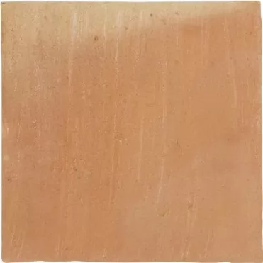 Плитка Bio 20x20