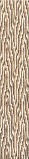 Плитка 8198/3 Грация 30*5,7