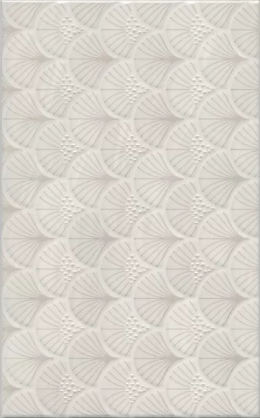 Плитка AD/C457/6377 Сияние 25x40