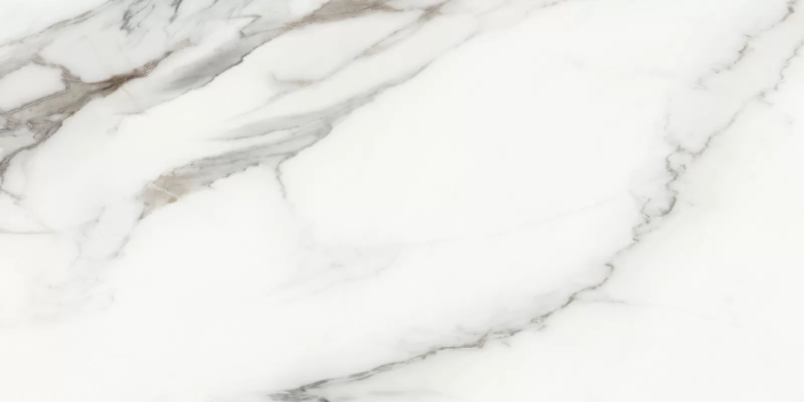 Керамогранит D30020M Carrara Cersei матовый карвинг 300x600x9.5