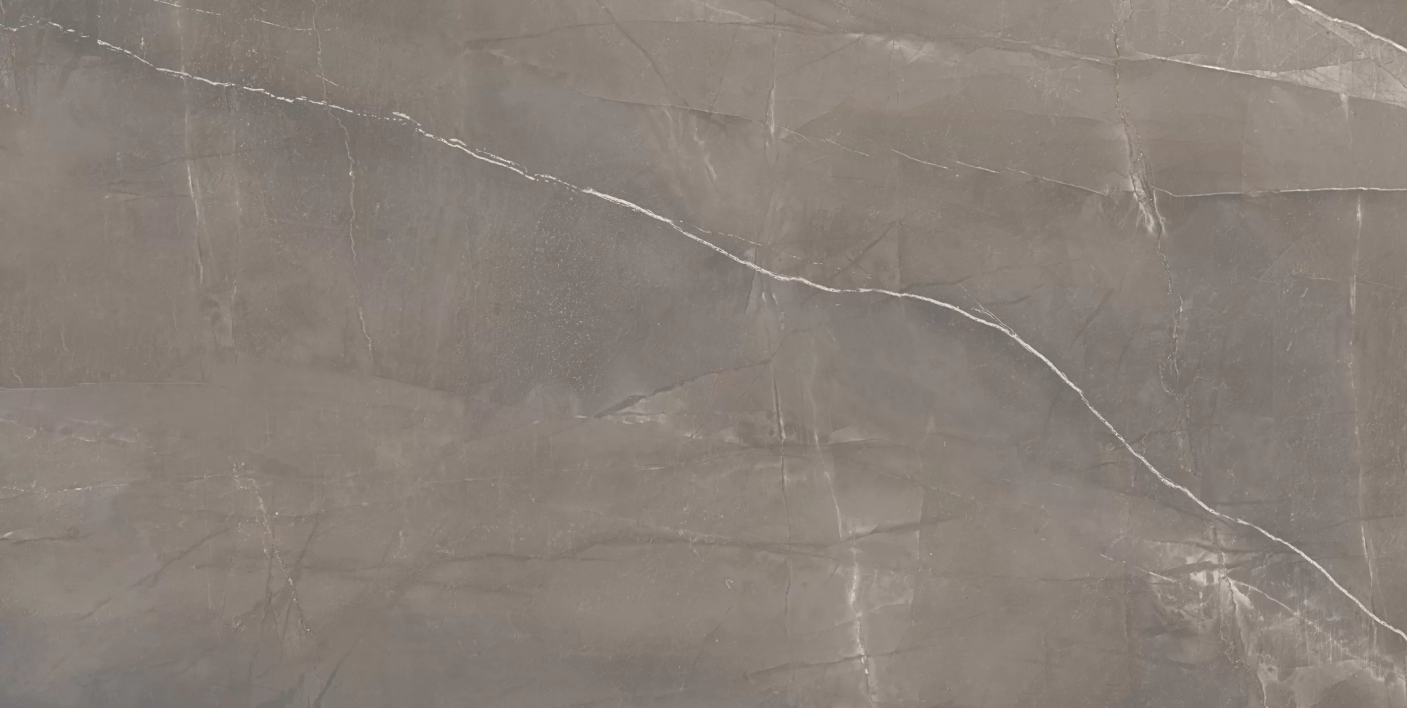 Керамогранит Brenzo Gris Glossy 600х1200