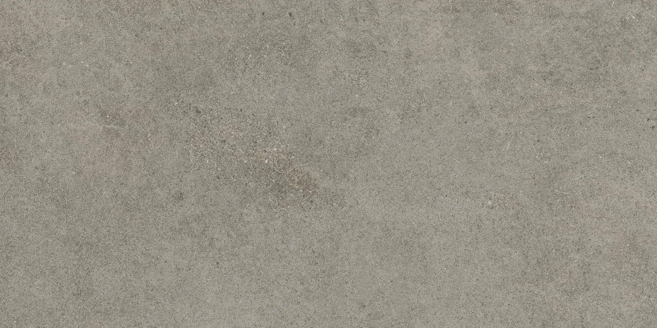 Керамогранит 610010005829 Forte dei Marmi Rock Lunar Grey Grip 60x120