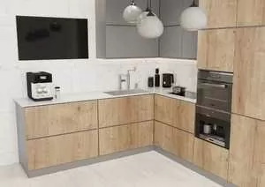 Керамогранит MOG104 White полированный 60x120