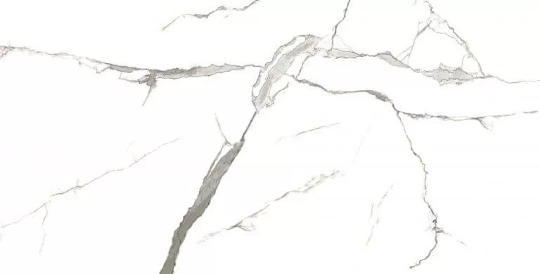 Керамогранит Matt Calcatte 59,8x119,8