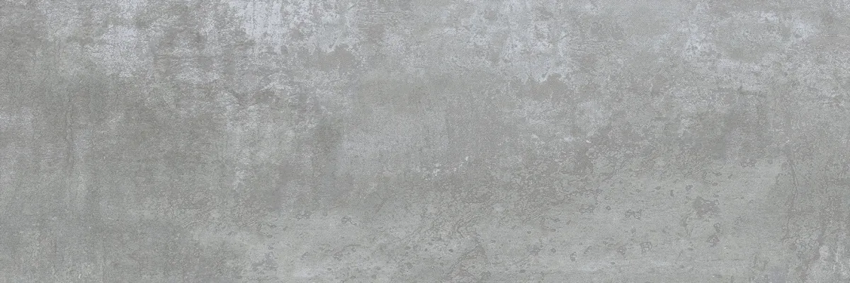 Плитка LP3090B0031R Betone grey матовый обрезной 30x89,5
