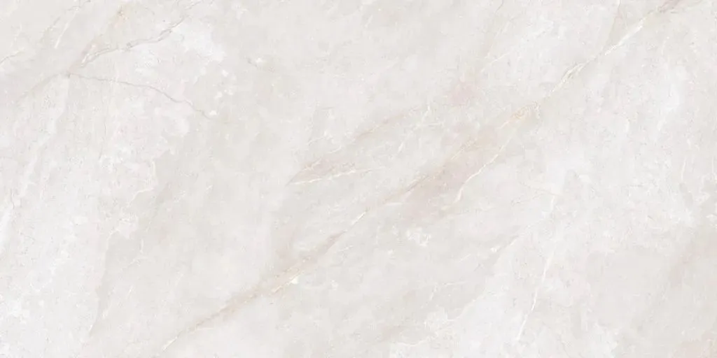 Керамогранит N20578 Orobico Bianco Carving 60x120