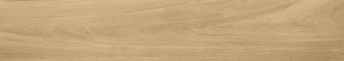 Керамогранит Royal Almond бежевый структурный 20x120