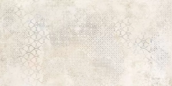Керамогранит Atrium Alpha Beat Sand 60x120