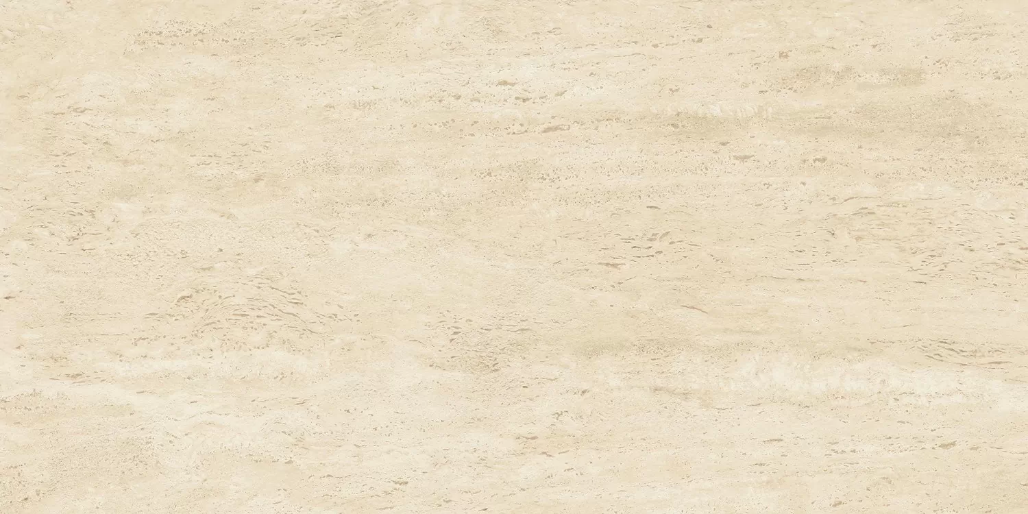 Керамогранит AFUD Marvel Sand Vein Grip 60x120