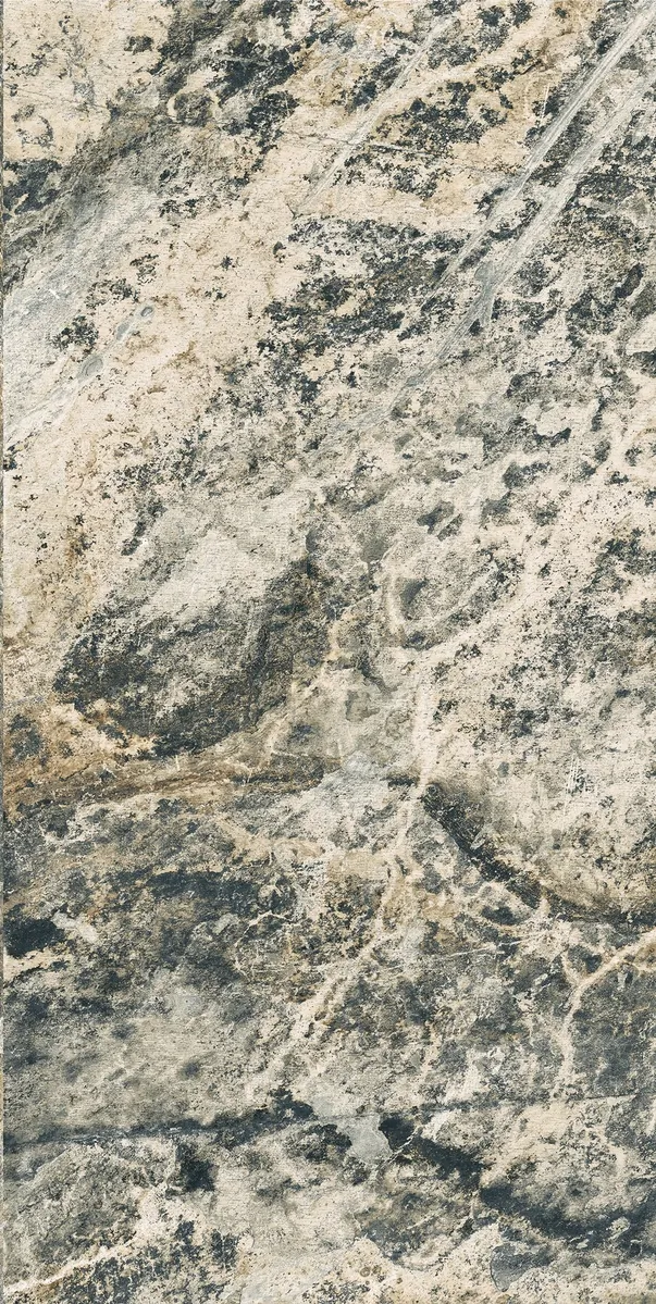 Керамогранит Bali Green In&Out 60x120