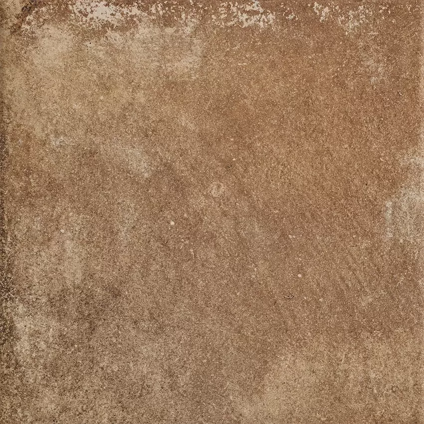 Клинкерная плитка Scandiano Rosso Mat 8.5mm 30х30