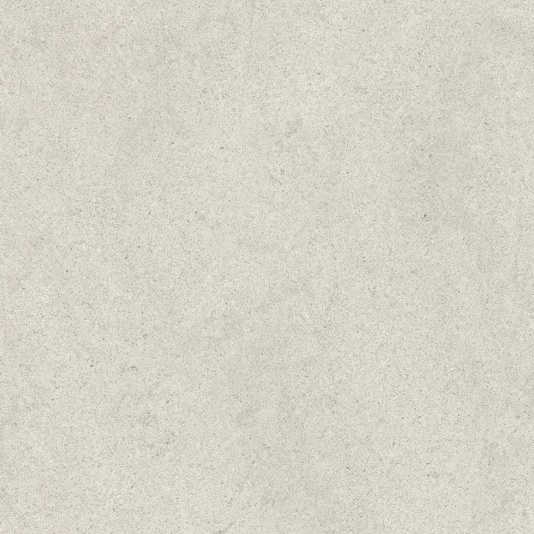 Керамогранит 768356 Sensi White Dust Ret 80x80