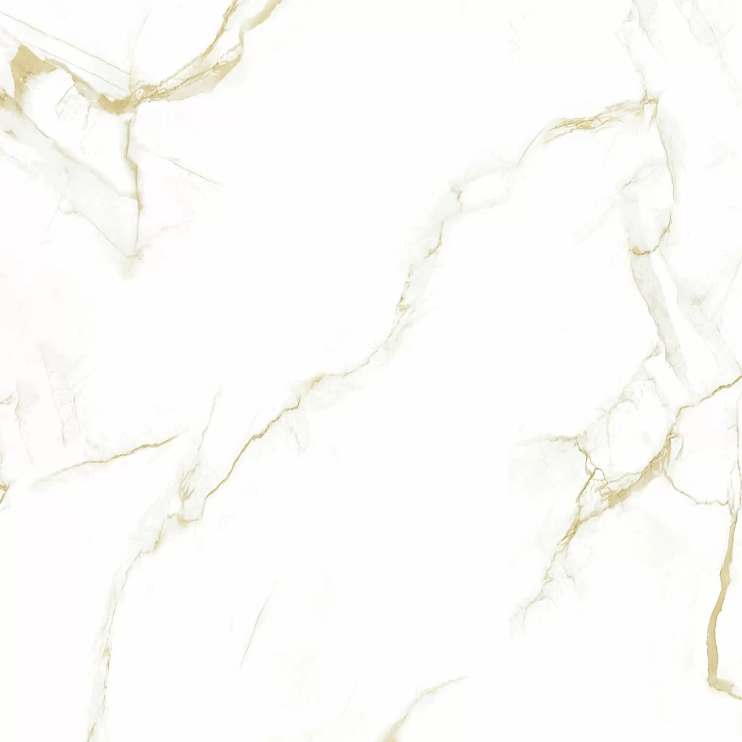 Керамогранит 16604 Helion Polished 8mm 60x60
