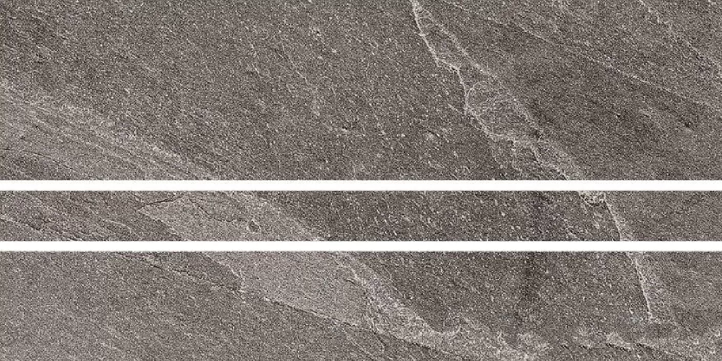Керамогранит X-ROCK 36MSG 30x60