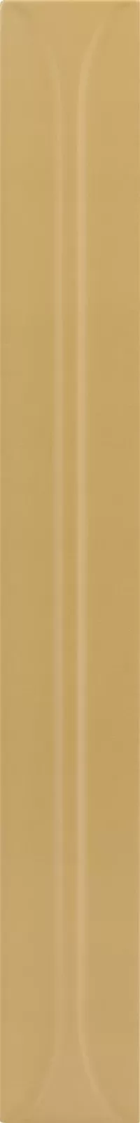 Плитка 31180 Hopp Bro Golden 5x40