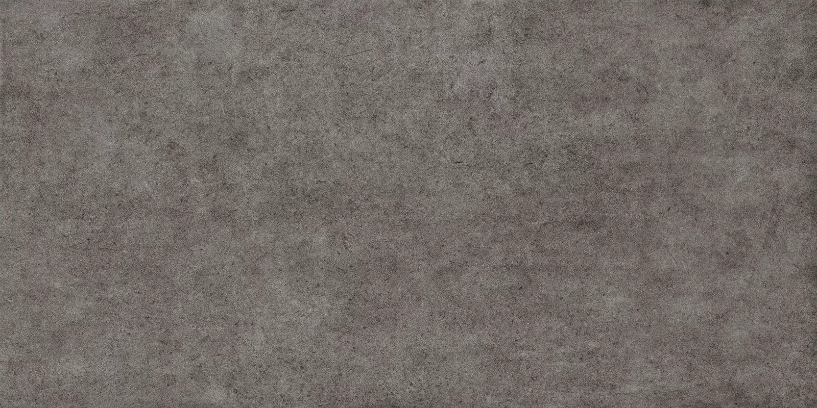 Плитка TWU2550BOH70 Boho рельефная 249x500x8