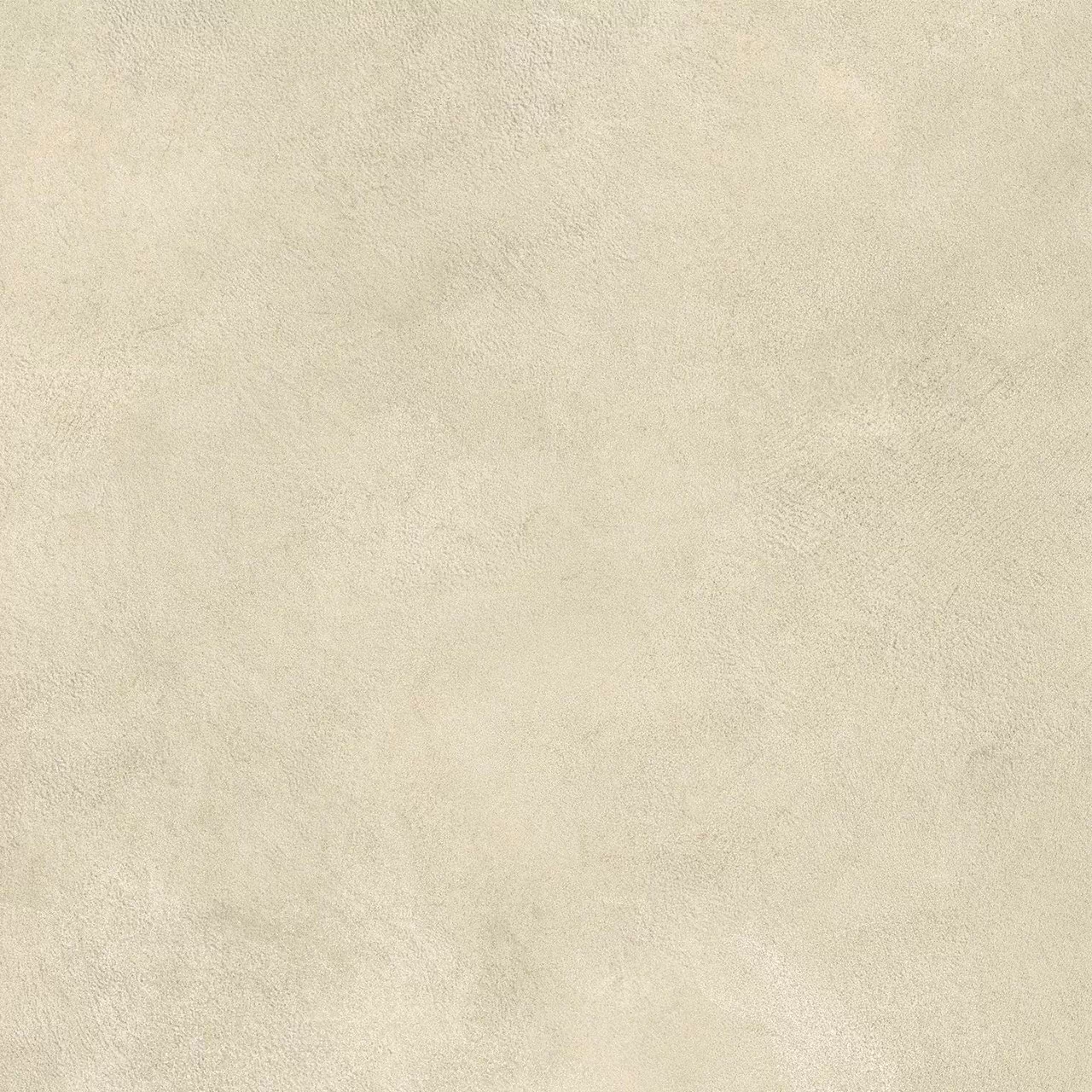 Керамогранит AYVP Boost Expression Camel Matte 60x60