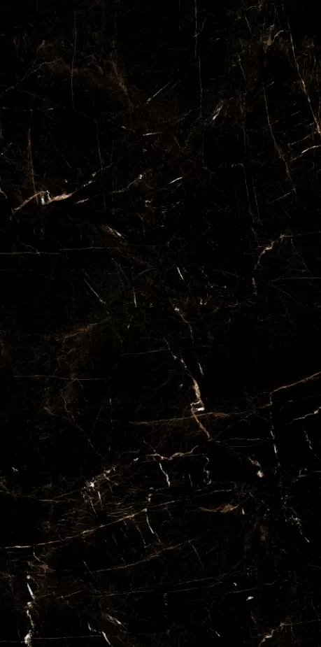 Керамогранит Marble Tropic Black 120x60