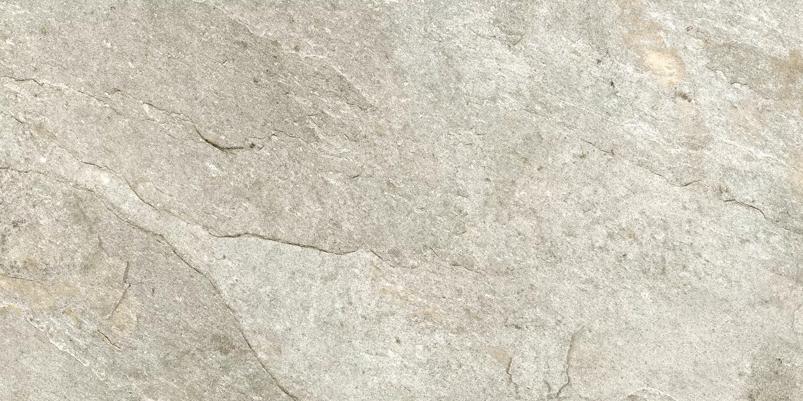 Керамогранит D30006M Stoncrete Beige матовый карвинг 300x600x9.5