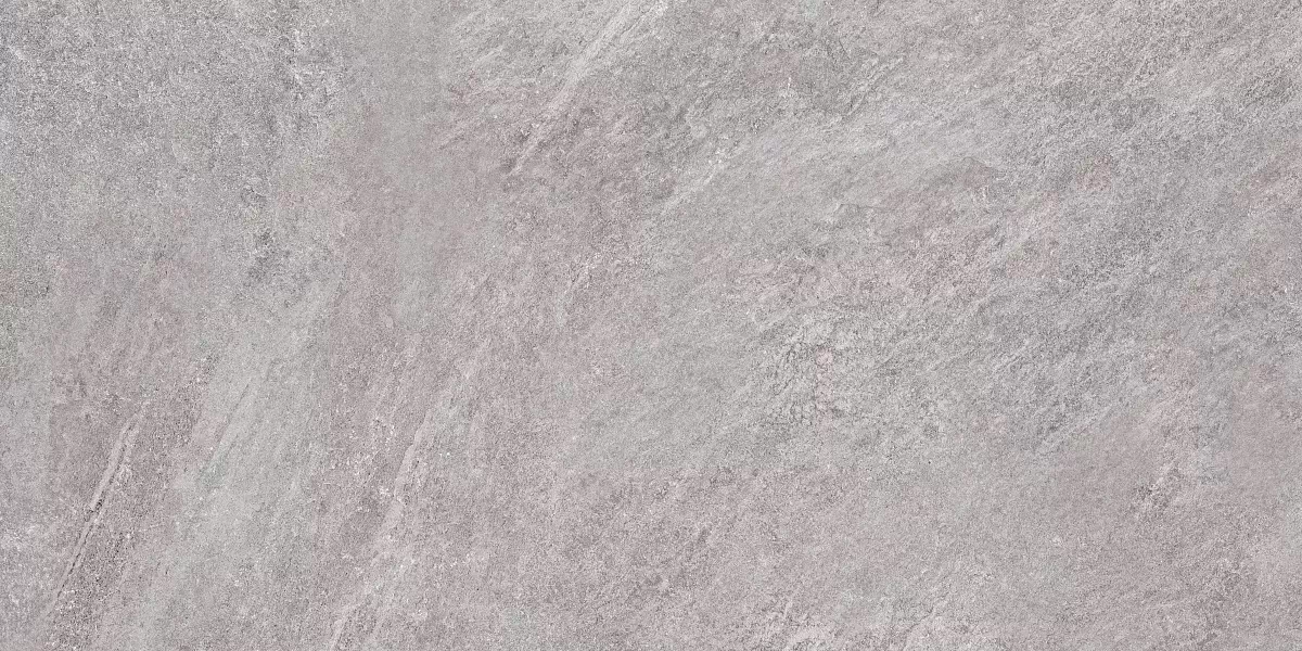 Керамогранит Rock Light Grey 60x120