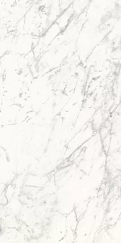 Керамогранит Marmoker Bardiglio Bianco Lucido 60x120
