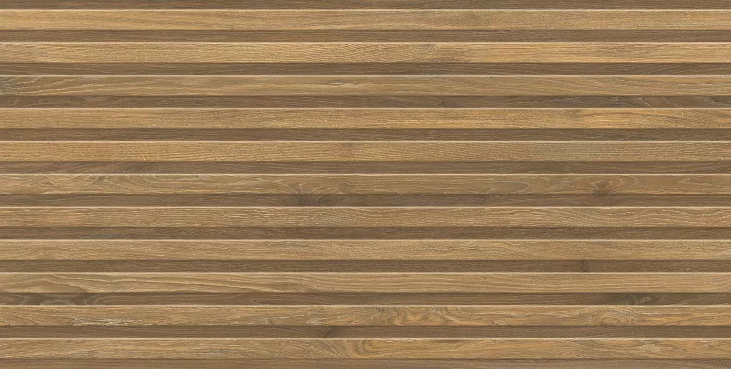 Керамогранит Haru Tan Rlv Matt 60x120