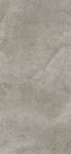 Керамогранит Habitat Taupe 120x260