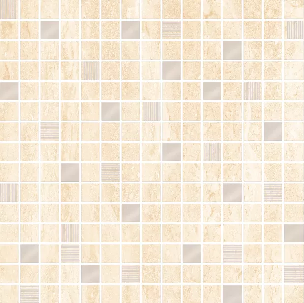 Мозаика 36 Lia 29,5x29,5