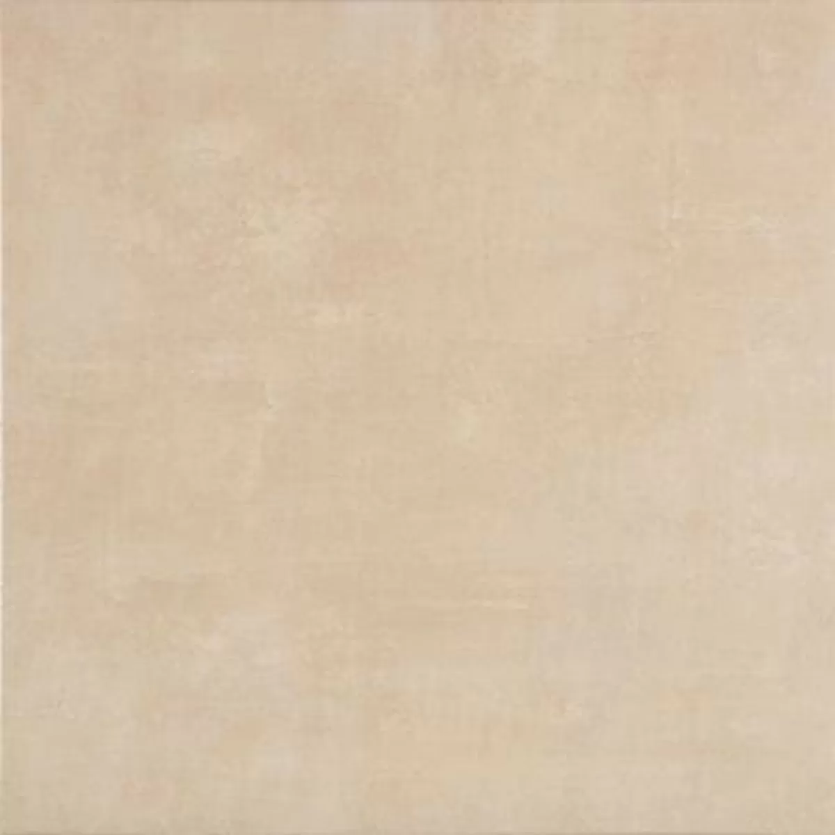 Керамогранит DAA4H600 Concept beige R9 45x45