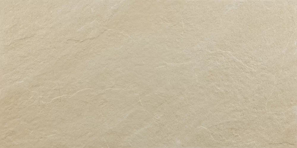Керамогранит 017.250.0119.02023 At.Tabor Sand Rect. 60x120