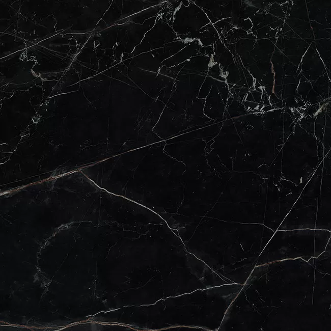Керамогранит AL2M Marvel Black Atlantis Matt 60x60
