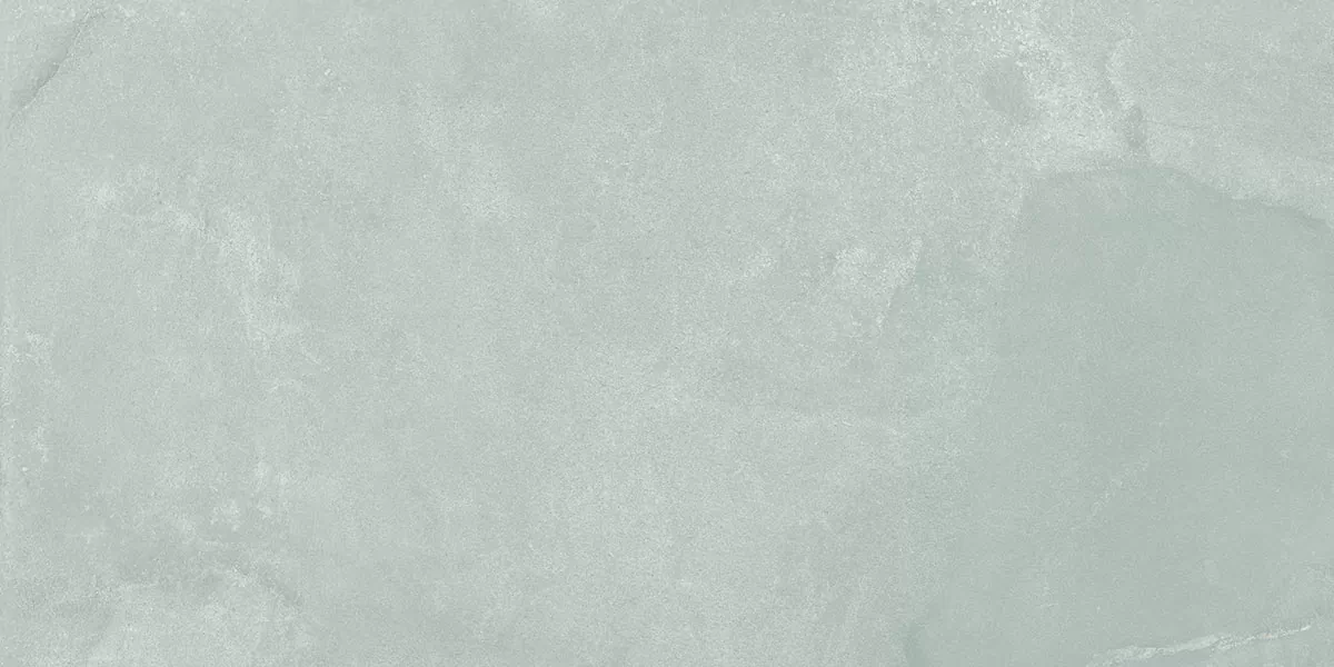 Керамогранит Lucido Mint LT Carving 60х120