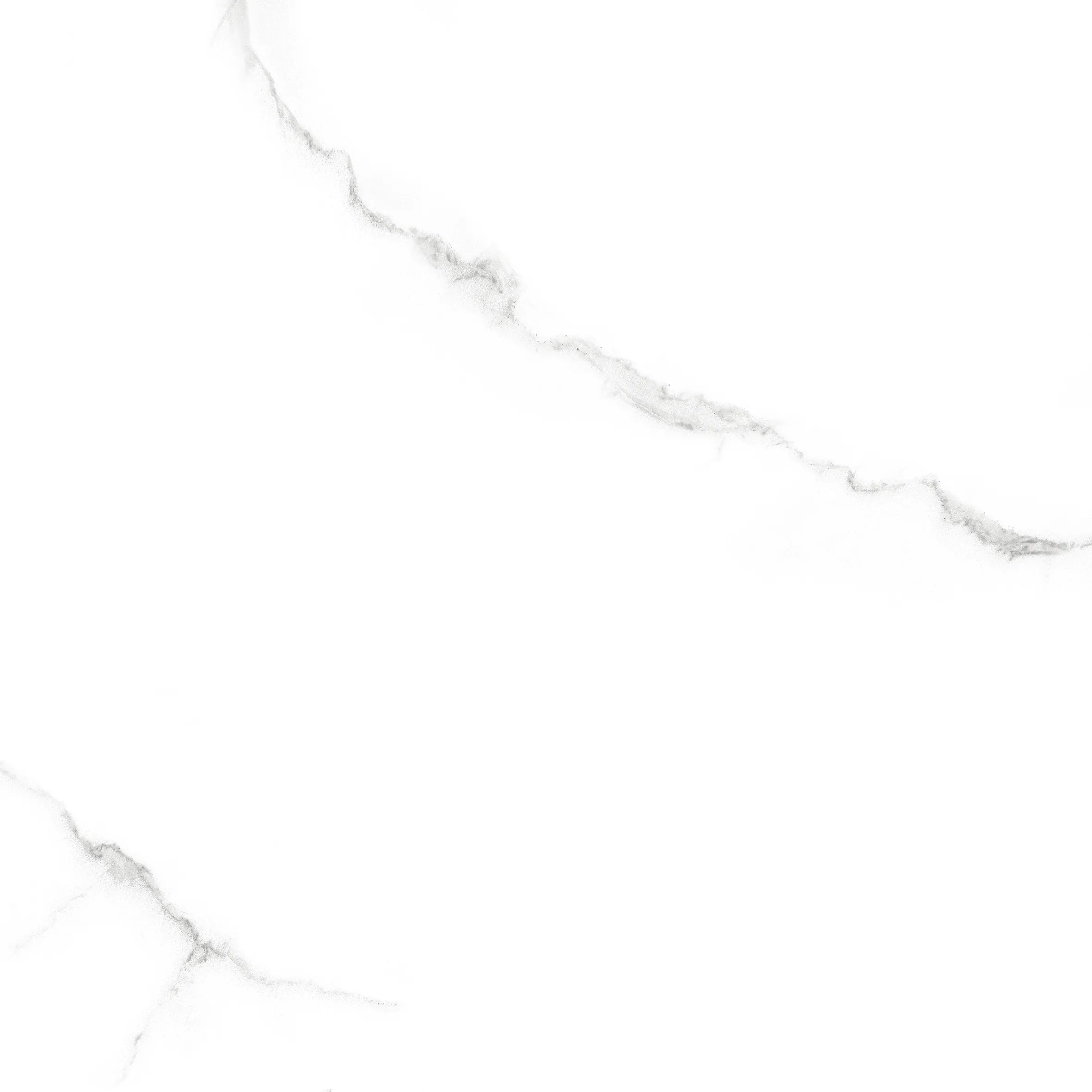 Керамогранит Calacatta Lite 600x600