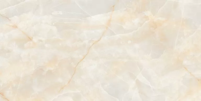 Керамогранит Golden Onyx HG 60x120