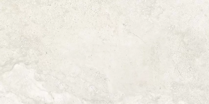 Керамогранит ZS612NTT9703M Zeus Travertine Bianco 120x60