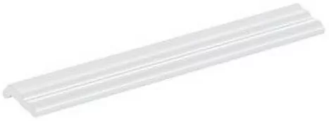 Керамогранит BR1112 Mirage Border White 5х25