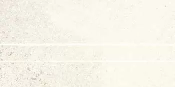 Керамогранит ORIGINI 36MSW RM 30x60
