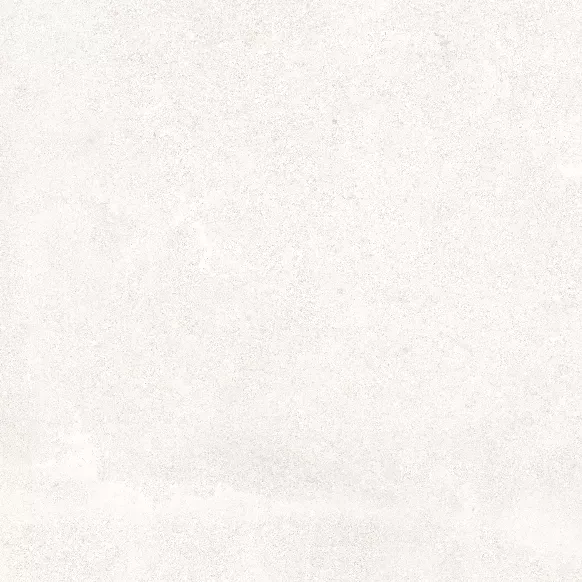 Керамогранит Loft Ivory Rect матовая 60x60