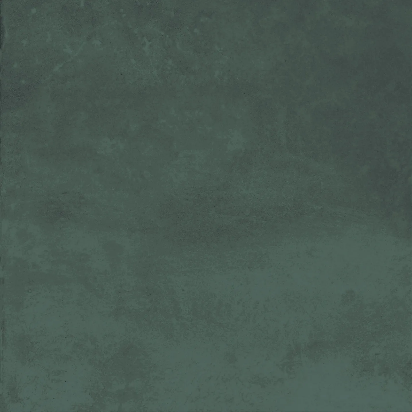 Плитка KM1515B0020N Фес зелёный тёмный глянцевый 15x15x0,77