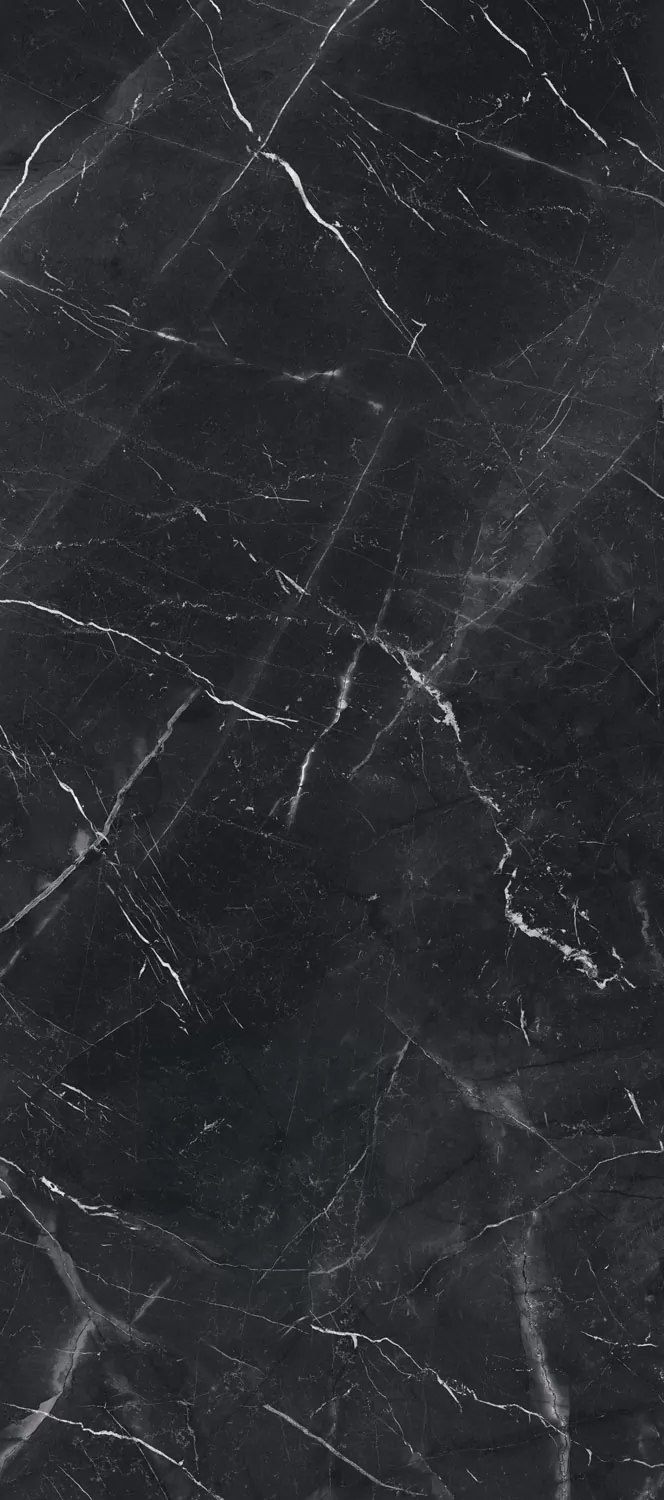 Керамогранит Marquinia Polished 120х280x0.6