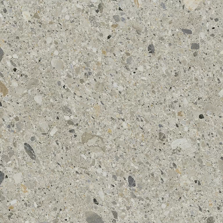 Керамогранит 100323061 Ceppo Acero L 80x80